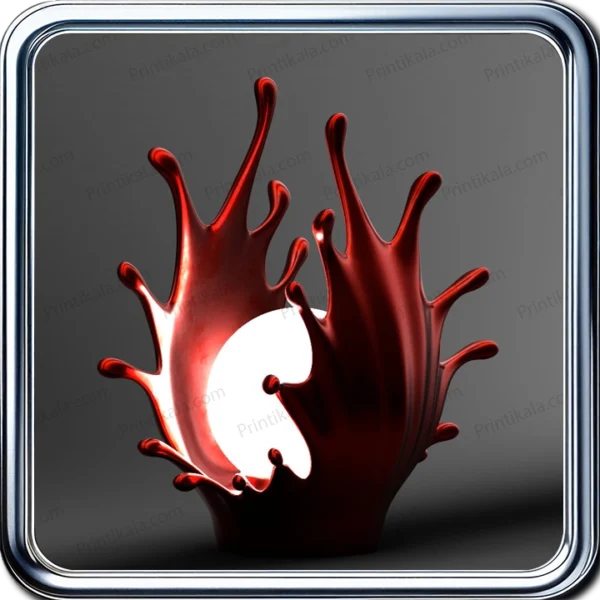 Nova Splash